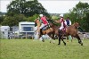UKPA NC SAT_2806